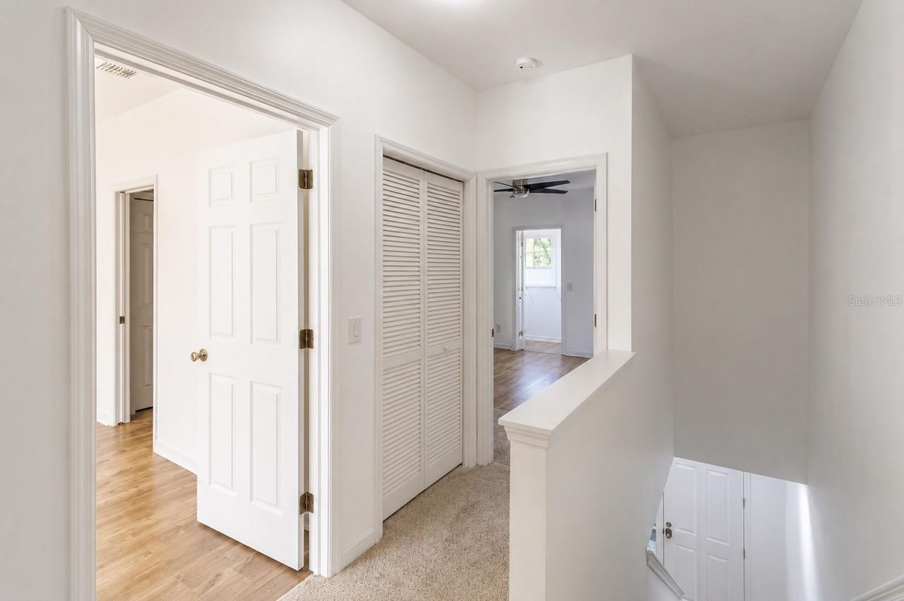1636 W Spring Meadow Loop, Lecanto, FL 34461 Photo