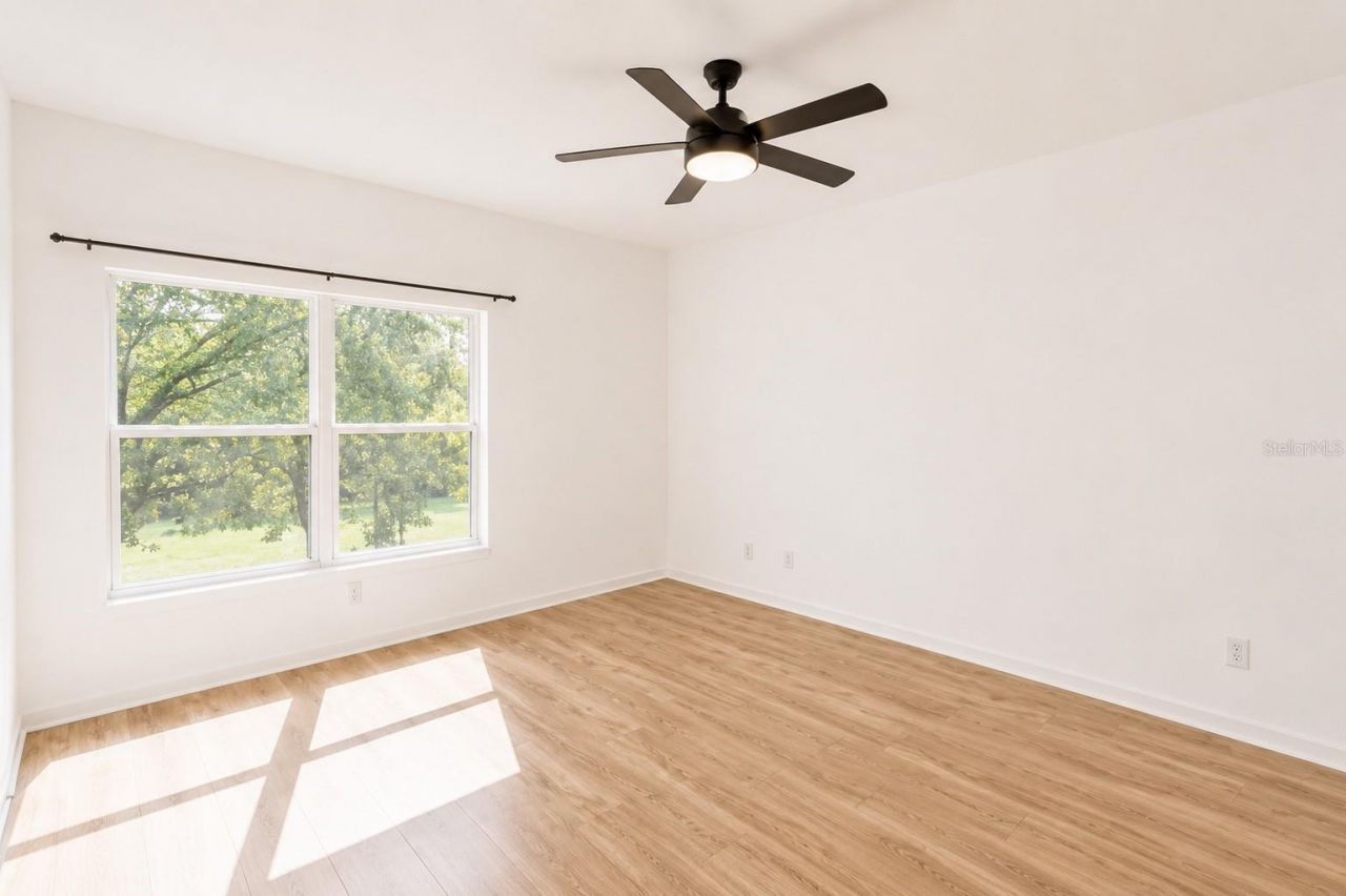 1636 W Spring Meadow Loop , Lecanto, FL 34461 Photo