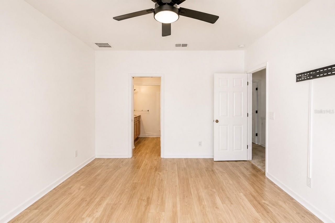 1636 W Spring Meadow Loop , Lecanto, FL 34461 Photo