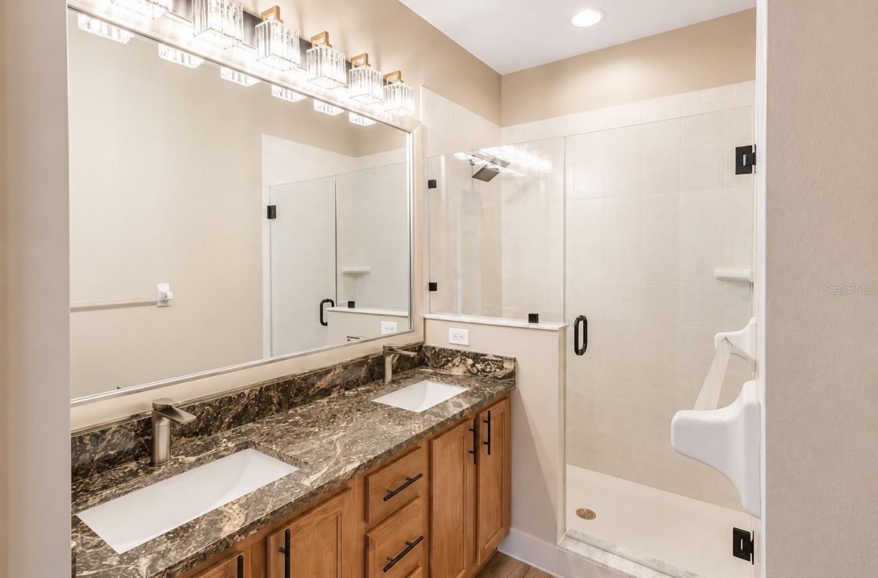 1636 W Spring Meadow Loop, Lecanto, FL 34461 Photo