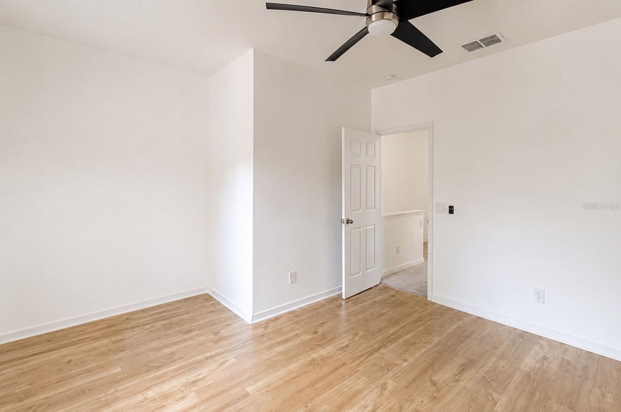 1636 W Spring Meadow Loop, Lecanto, FL 34461 Photo