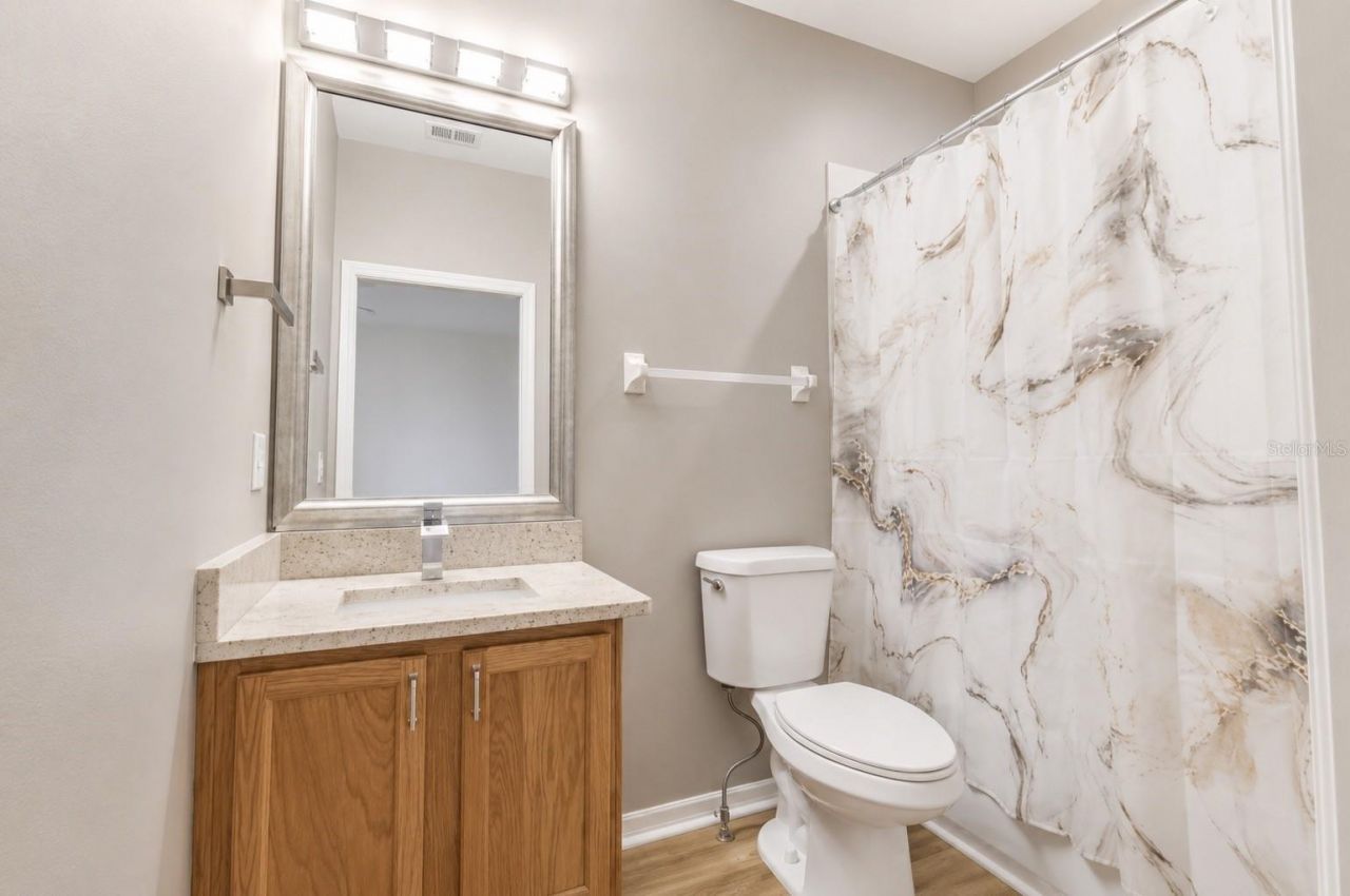 1636 W Spring Meadow Loop , Lecanto, FL 34461 Photo