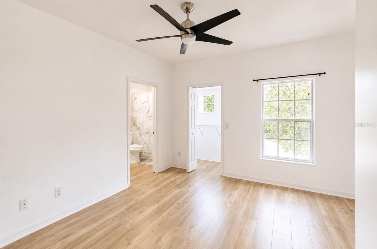 1636 W Spring Meadow Loop, Lecanto, FL 34461 Photo