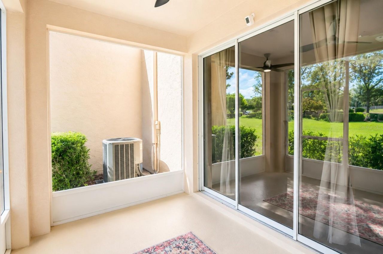 1636 W Spring Meadow Loop , Lecanto, FL 34461 Photo