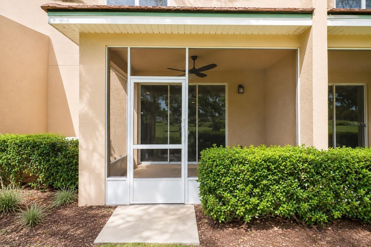 1636 W Spring Meadow Loop , Lecanto, FL 34461 Photo