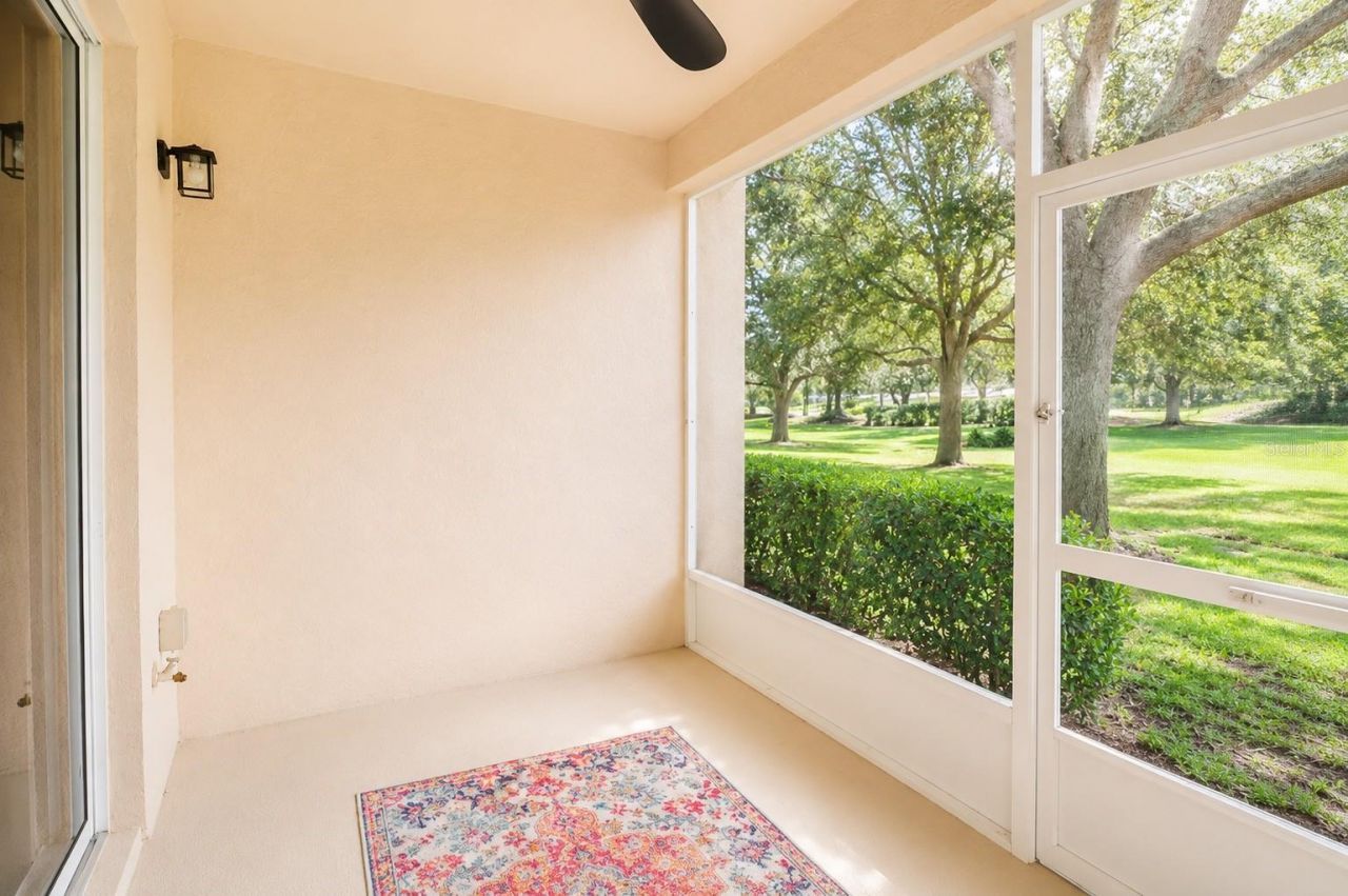 1636 W Spring Meadow Loop, Lecanto, FL 34461 Photo