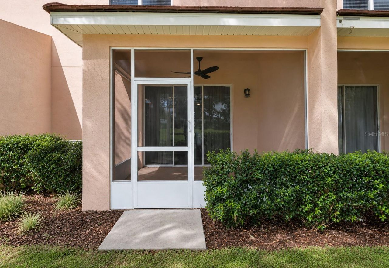 1636 W Spring Meadow Loop, Lecanto, FL 34461 Photo