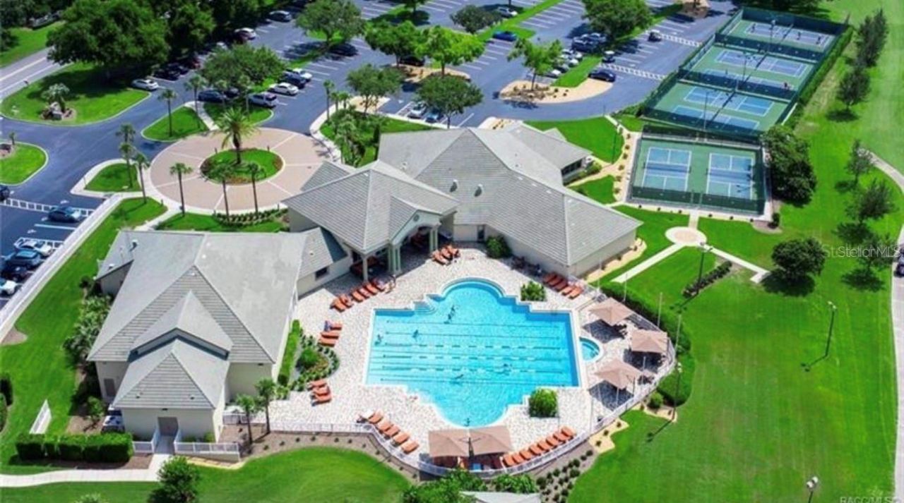 1636 W Spring Meadow Loop , Lecanto, FL 34461 Photo