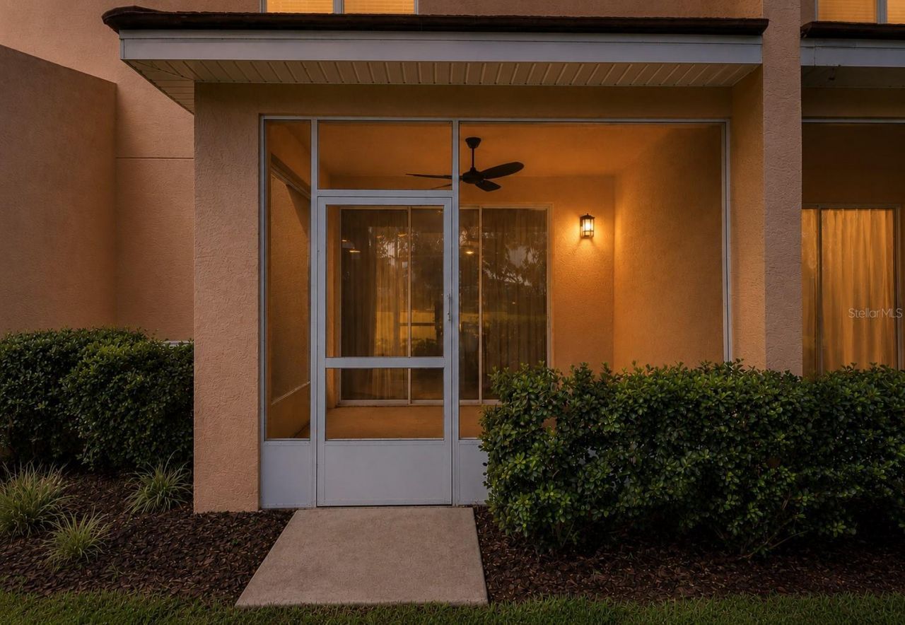 1636 W Spring Meadow Loop, Lecanto, FL 34461 Photo