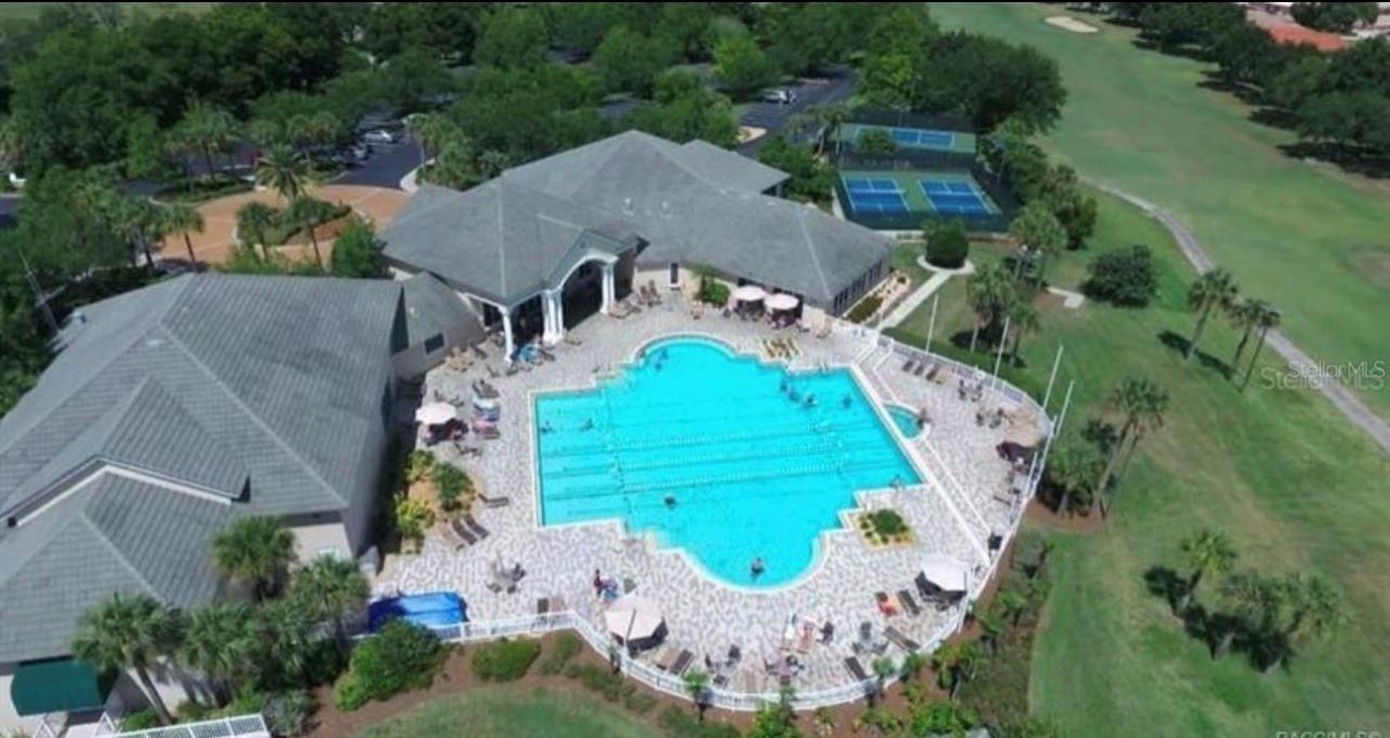 1636 W Spring Meadow Loop , Lecanto, FL 34461 Photo