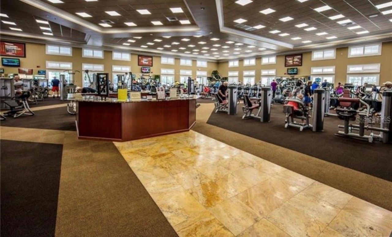 1636 W Spring Meadow Loop, Lecanto, FL 34461 Photo