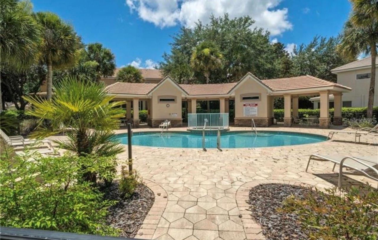1636 W Spring Meadow Loop, Lecanto, FL 34461 Photo