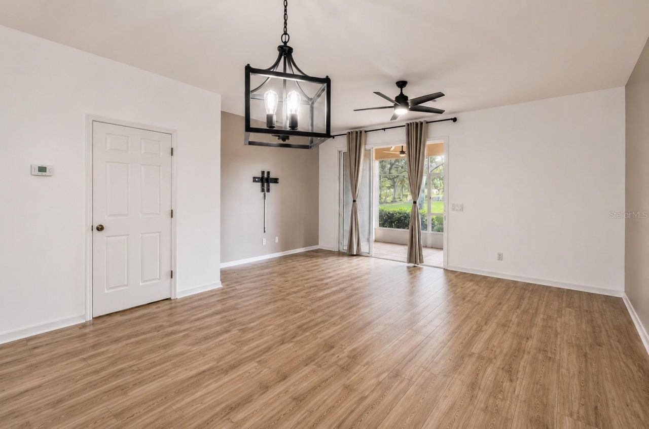 1636 W Spring Meadow Loop , Lecanto, FL 34461 Photo