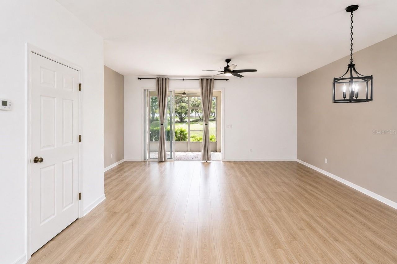 1636 W Spring Meadow Loop, Lecanto, FL 34461 Photo