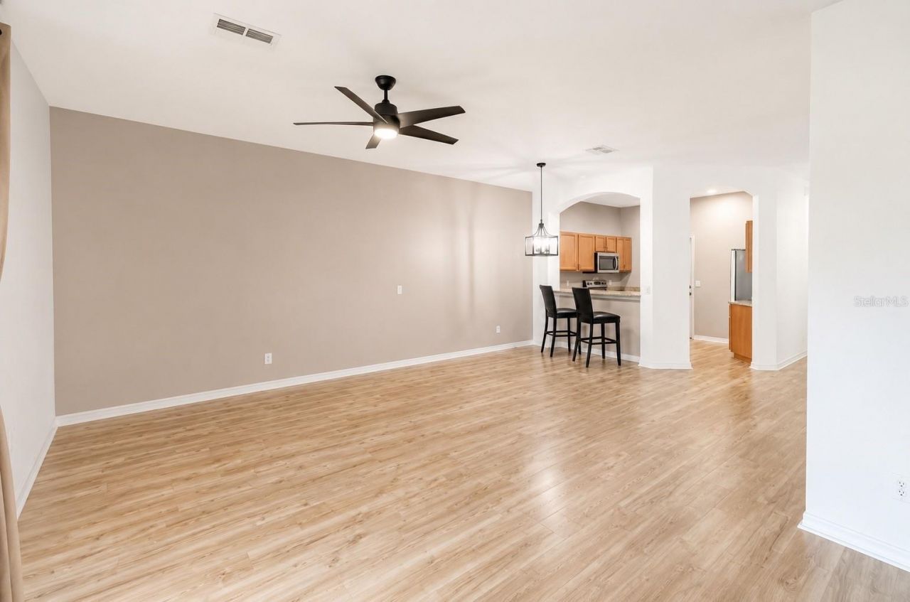 1636 W Spring Meadow Loop , Lecanto, FL 34461 Photo