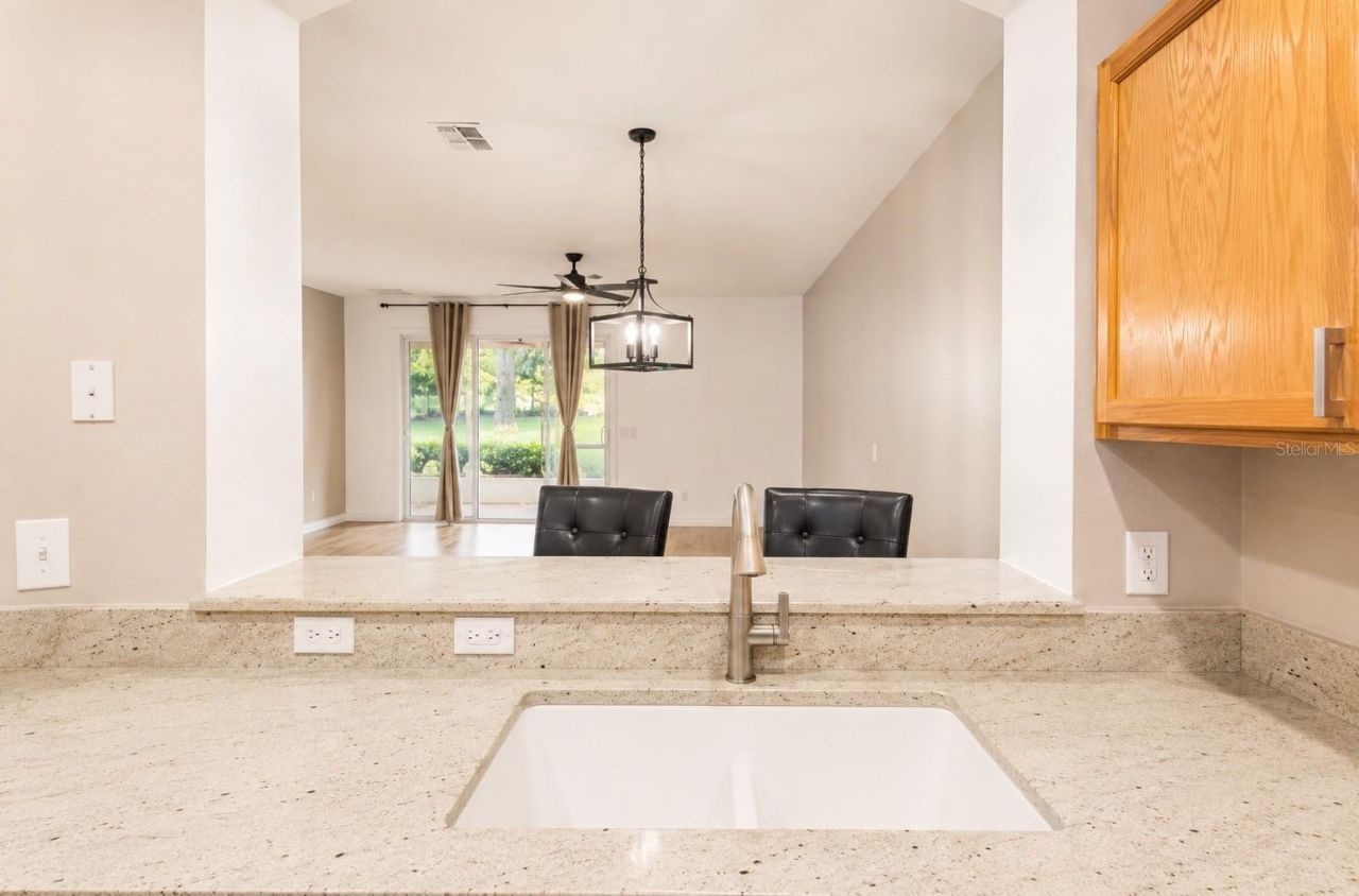 1636 W Spring Meadow Loop, Lecanto, FL 34461 Photo