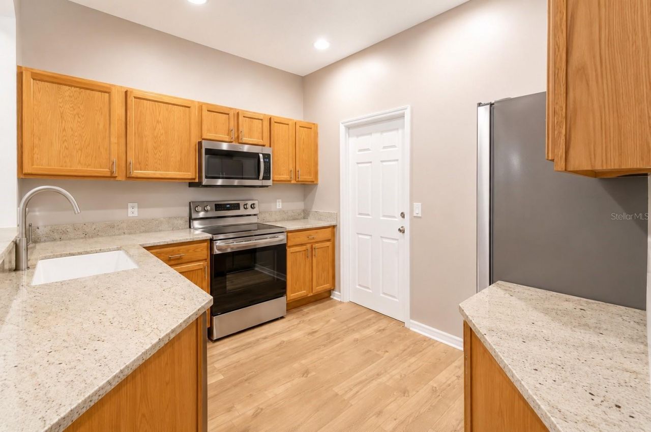 1636 W Spring Meadow Loop, Lecanto, FL 34461 Photo