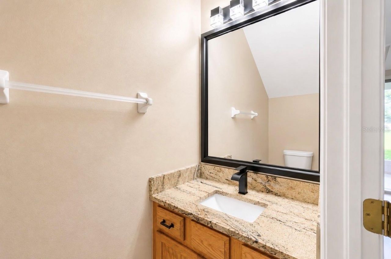 1636 W Spring Meadow Loop , Lecanto, FL 34461 Photo
