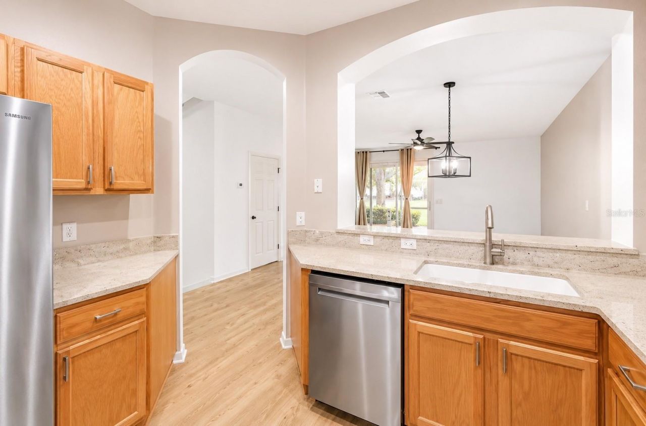 1636 W Spring Meadow Loop, Lecanto, FL 34461 Photo