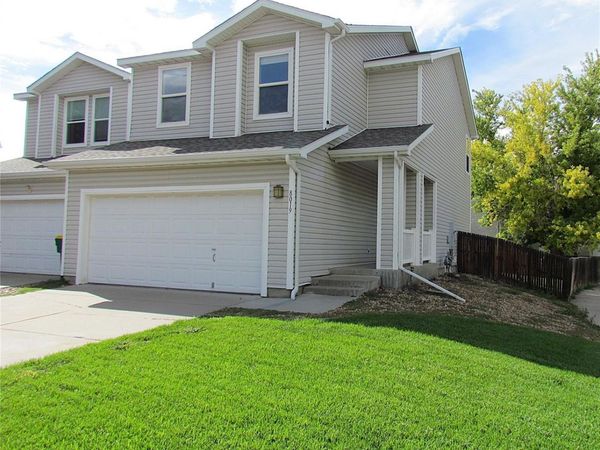 8019 S Kittredge Court, Englewood, CO 80112