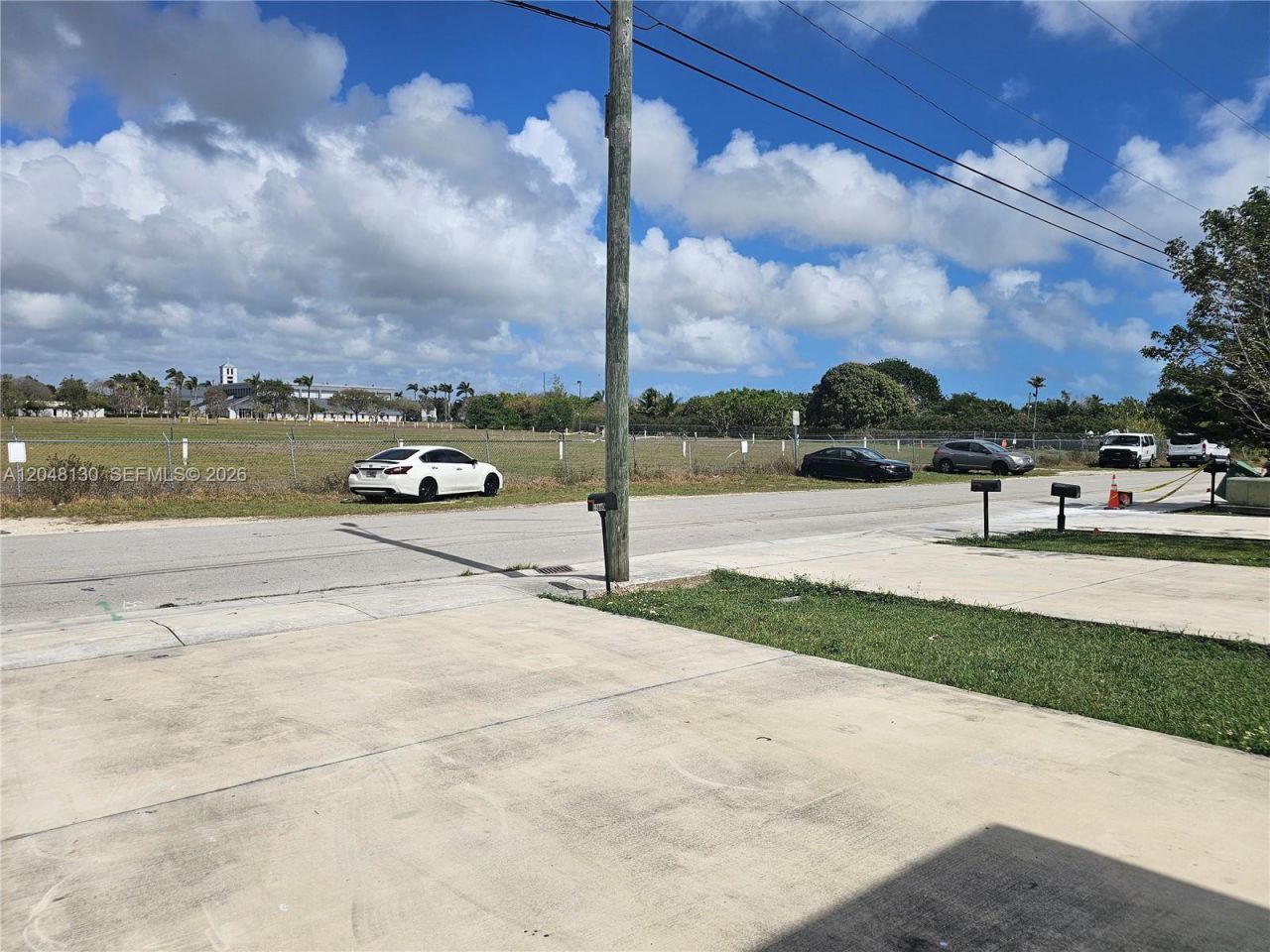 13660 SW 260th St , Homestead, FL 33032 Photo