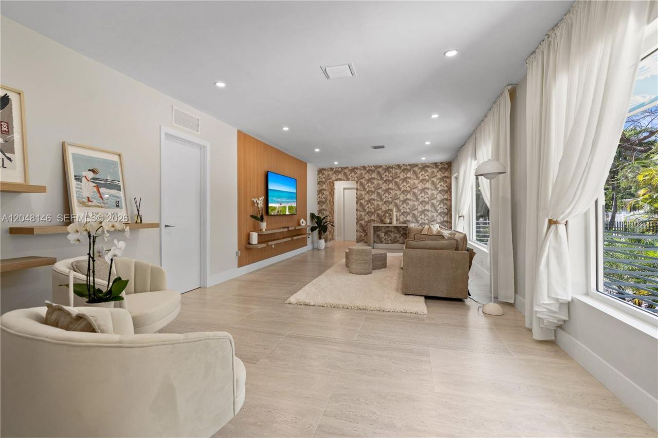 1345 SW 14th Ave, Miami, FL 33145 Photo