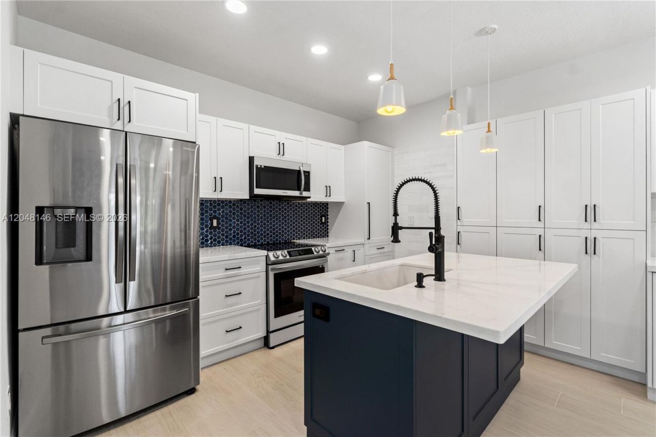 1345 SW 14th Ave, Miami, FL 33145 Photo