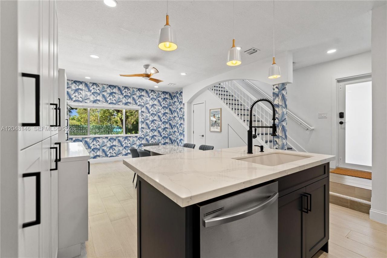 1345 SW 14th Ave, Miami, FL 33145 Photo