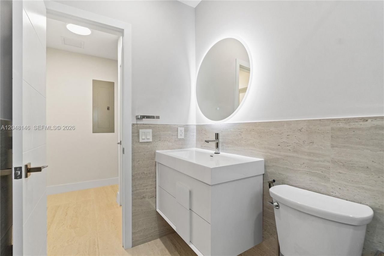 1345 SW 14th Ave, Miami, FL 33145 Photo