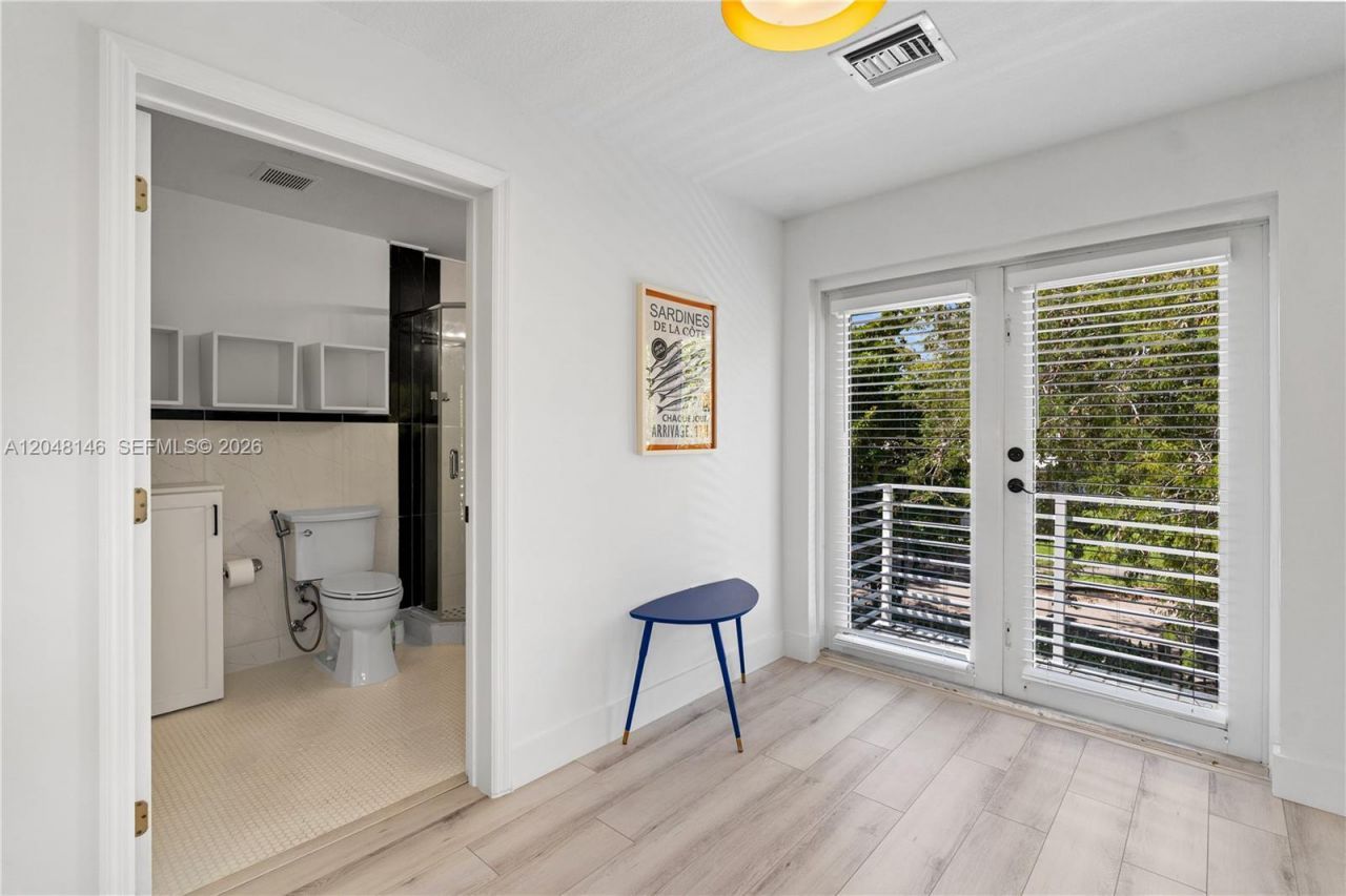 1345 SW 14th Ave, Miami, FL 33145 Photo