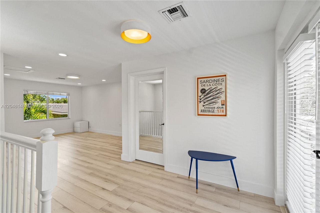 1345 SW 14th Ave, Miami, FL 33145 Photo