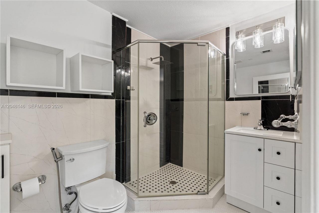1345 SW 14th Ave, Miami, FL 33145 Photo