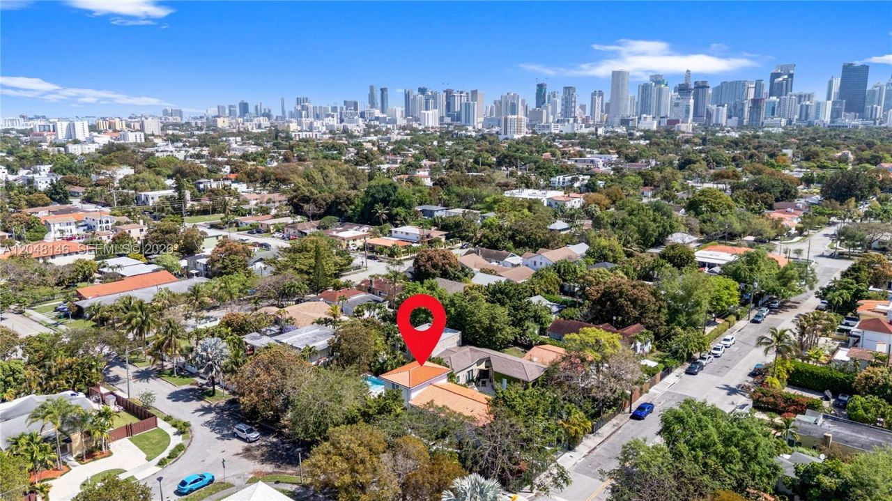 1345 SW 14th Ave, Miami, FL 33145 Photo