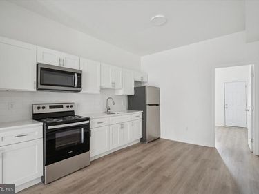 4241 MANTUA AVENUE, PHILADELPHIA, PA 19104