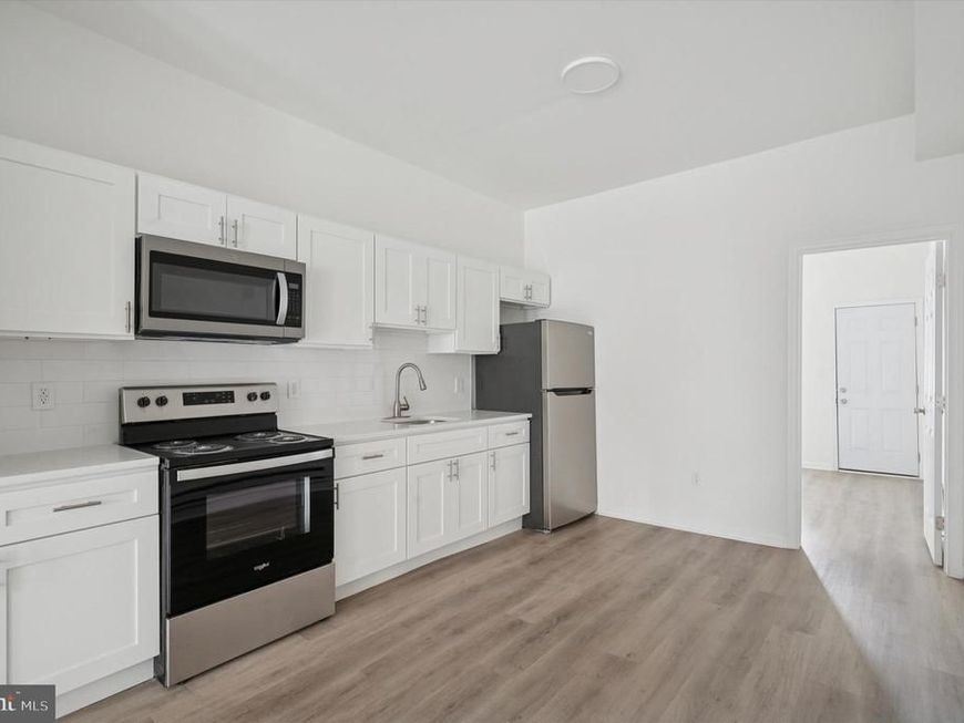 4241 Mantua Avenue, Philadelphia, PA 19104 Main Photo
