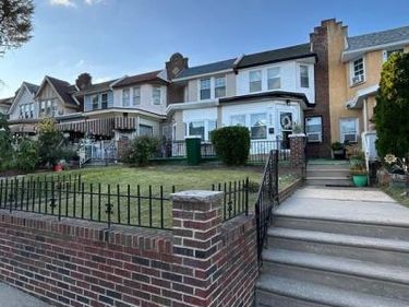 5223 DIAMOND STREET, PHILADELPHIA, PA 19131