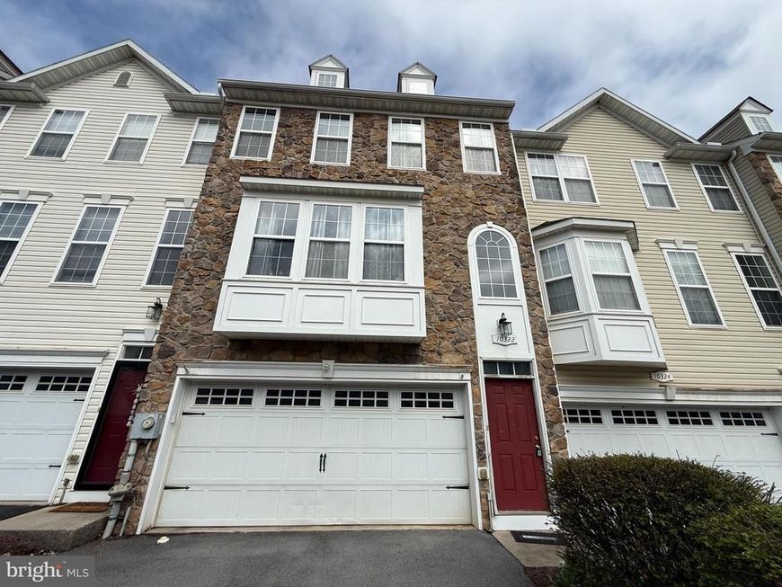 10322 Lantern Lane, Hagerstown, MD 21740 Main Photo