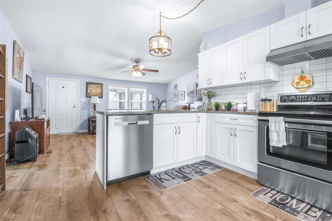 3041 Short Leaf Street , Wesley Chapel, FL 33543 Photo