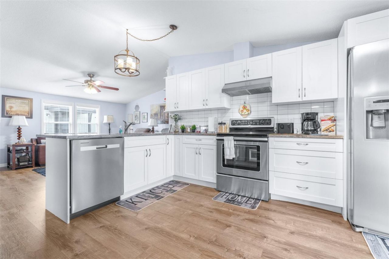 3041 Short Leaf Street , Wesley Chapel, FL 33543 Photo
