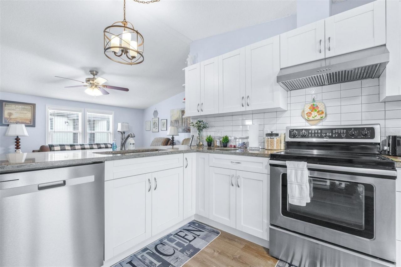 3041 Short Leaf Street , Wesley Chapel, FL 33543 Photo