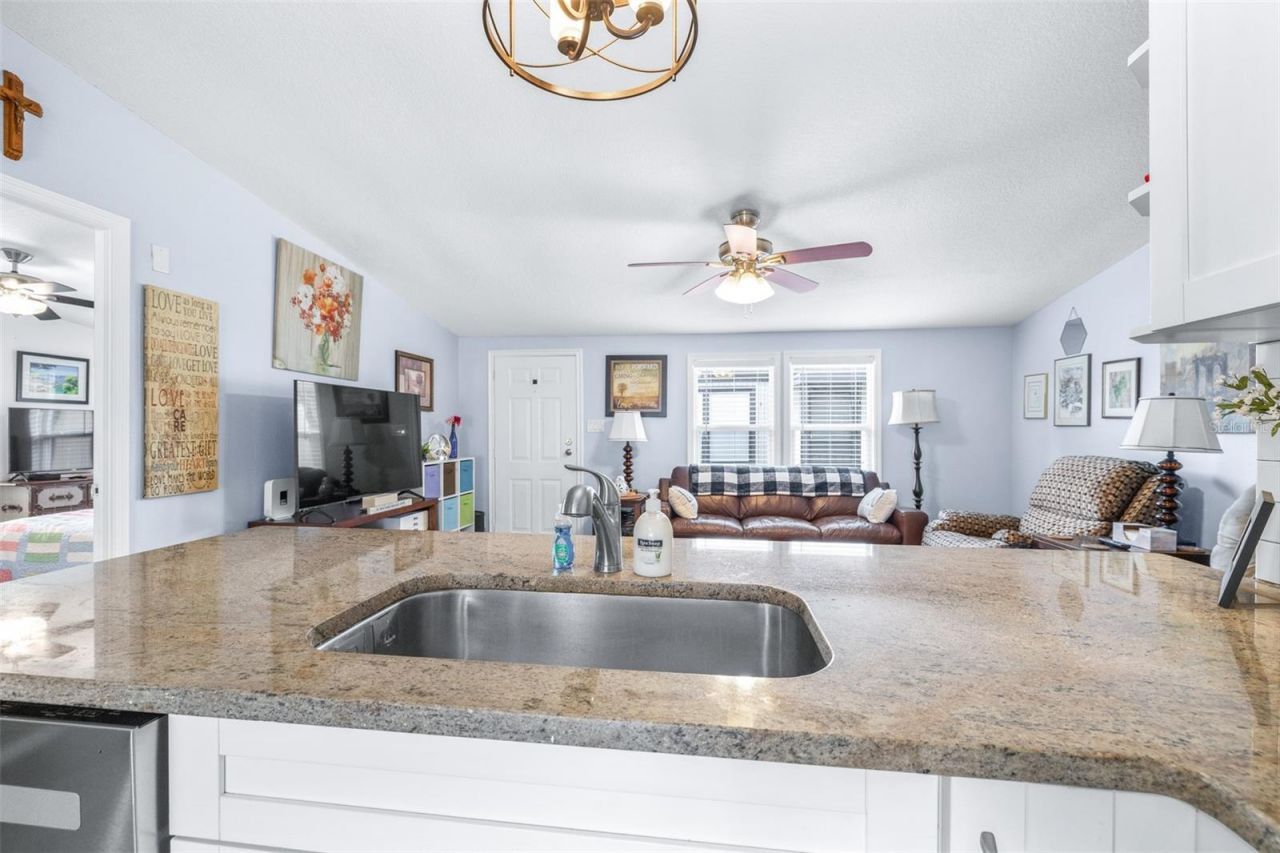 3041 Short Leaf Street , Wesley Chapel, FL 33543 Photo