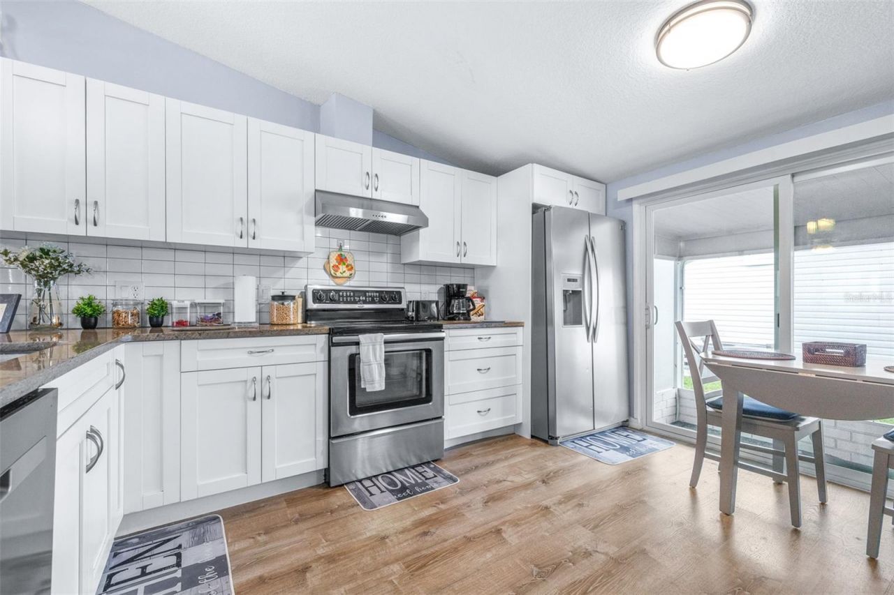 3041 Short Leaf Street , Wesley Chapel, FL 33543 Photo
