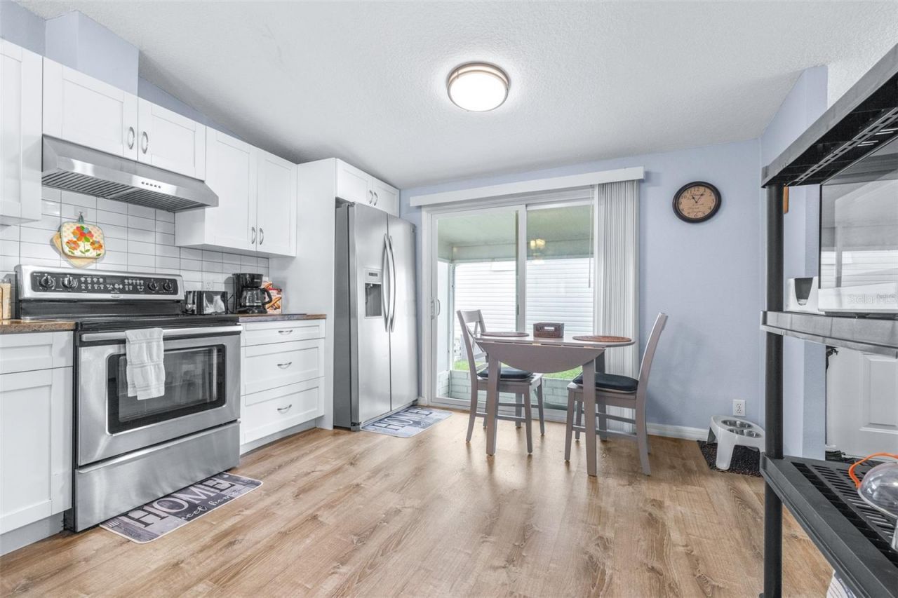 3041 Short Leaf Street , Wesley Chapel, FL 33543 Photo