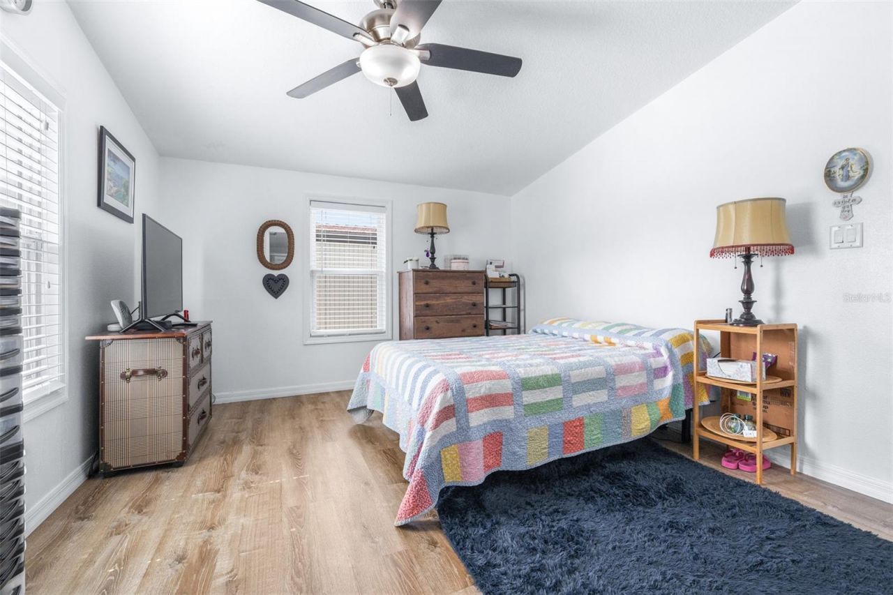 3041 Short Leaf Street , Wesley Chapel, FL 33543 Photo