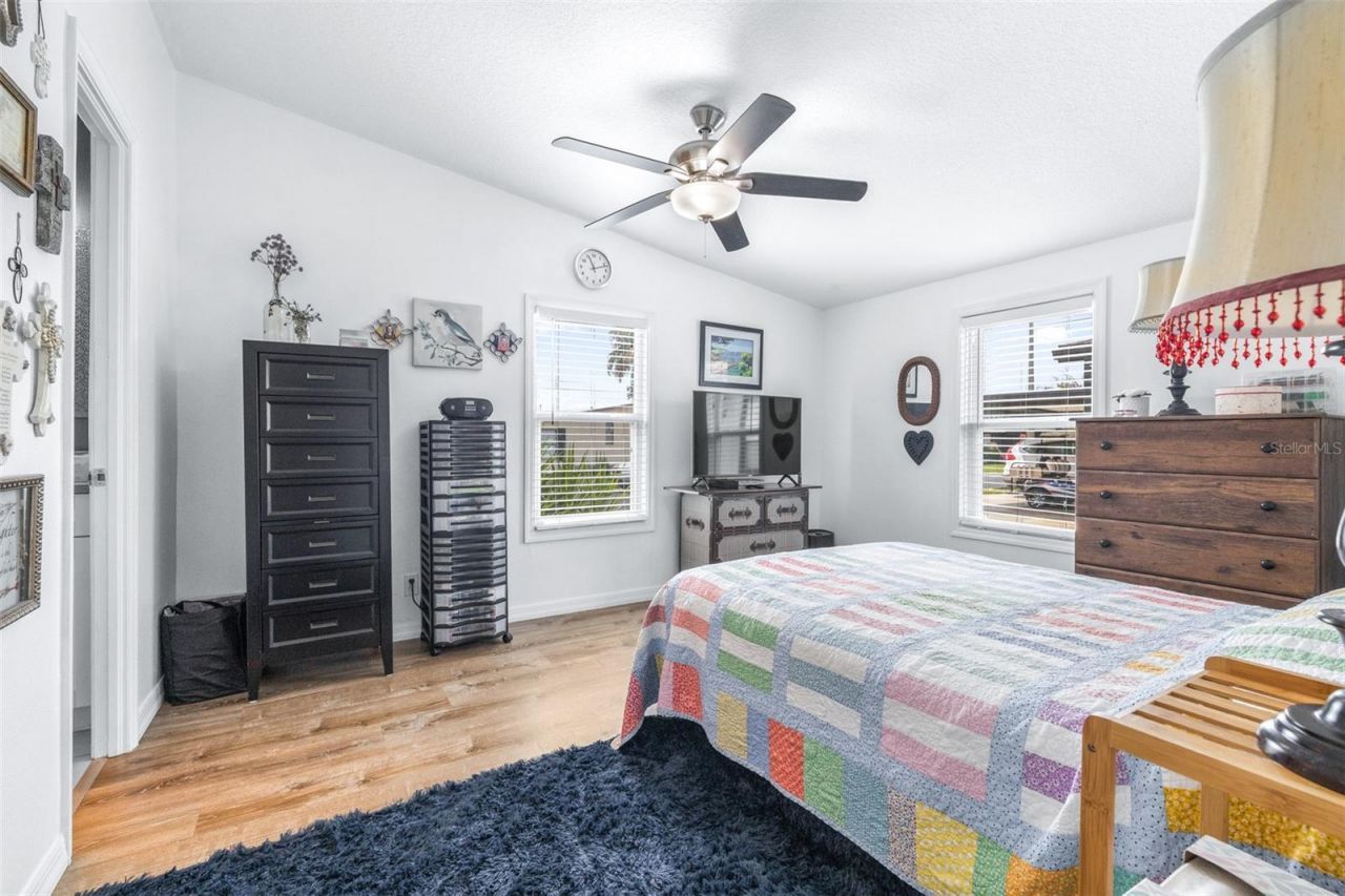3041 Short Leaf Street , Wesley Chapel, FL 33543 Photo