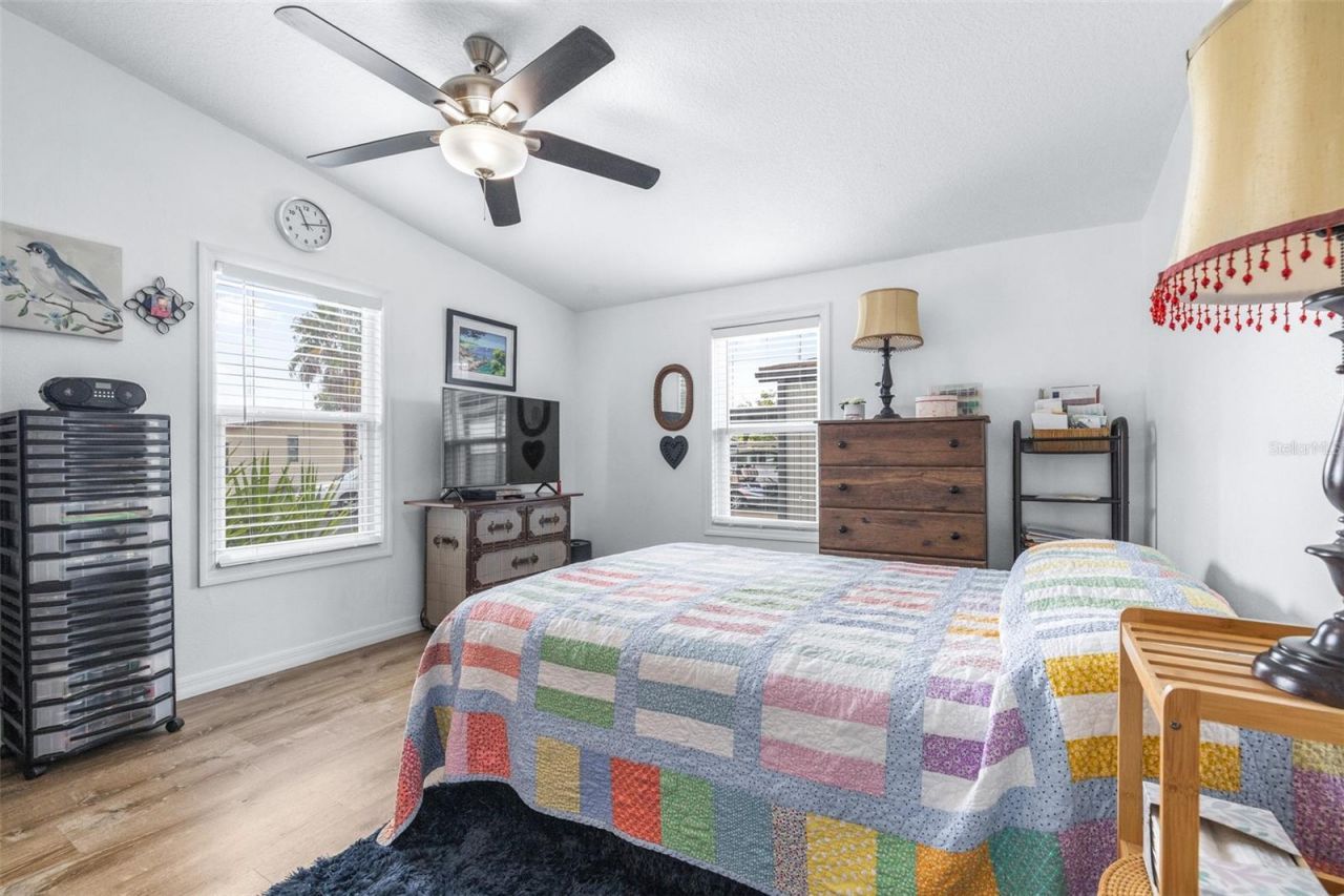 3041 Short Leaf Street , Wesley Chapel, FL 33543 Photo