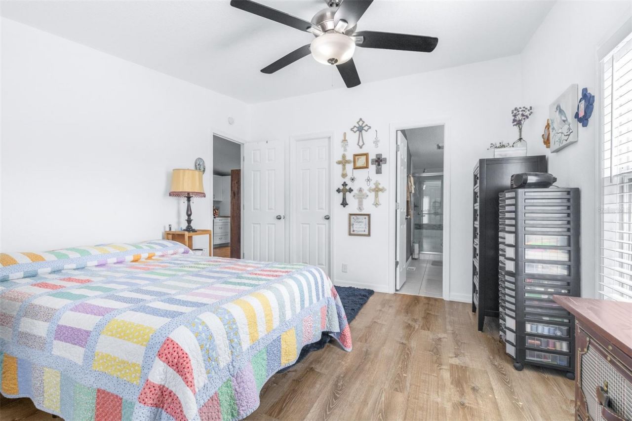 3041 Short Leaf Street , Wesley Chapel, FL 33543 Photo