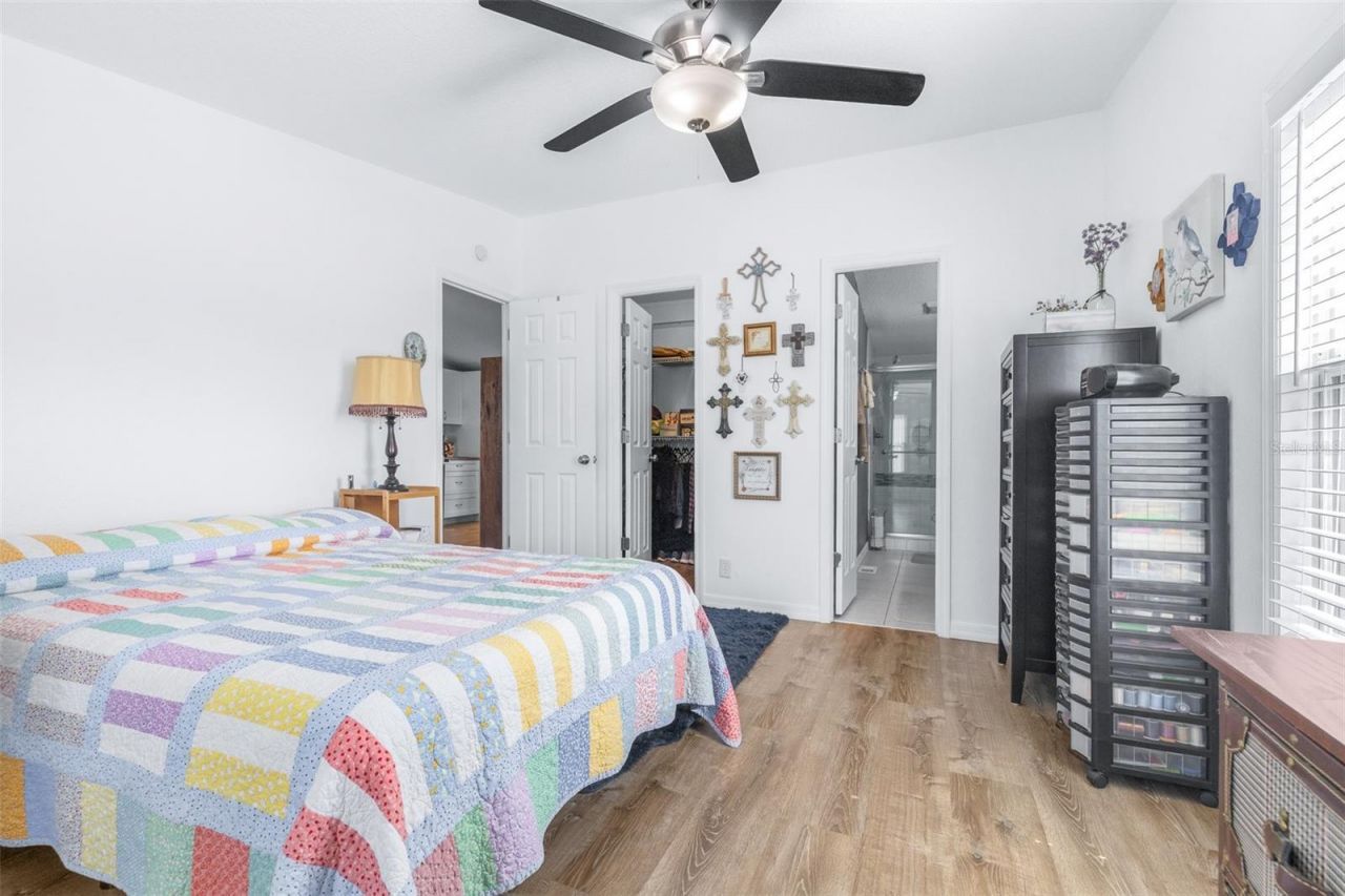 3041 Short Leaf Street , Wesley Chapel, FL 33543 Photo