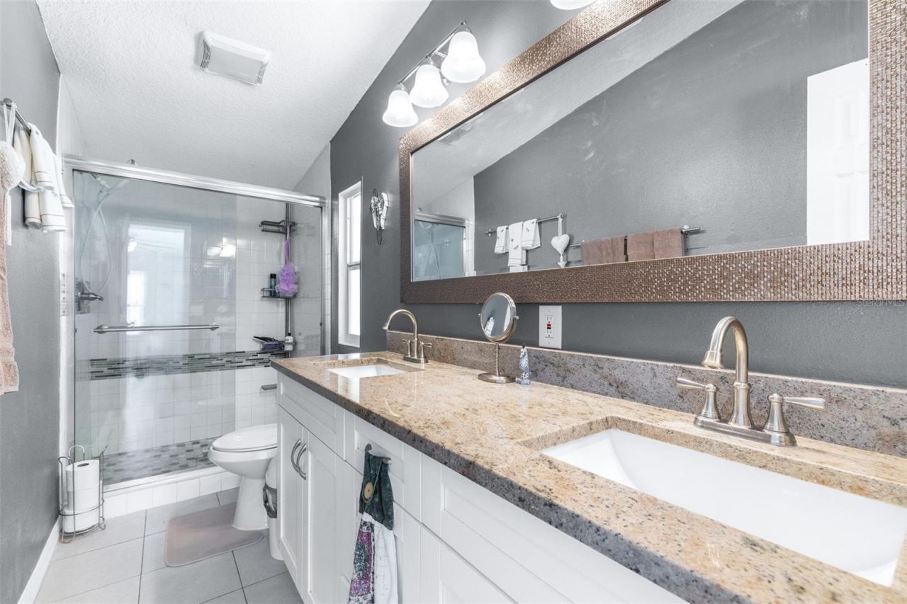3041 Short Leaf Street , Wesley Chapel, FL 33543 Photo