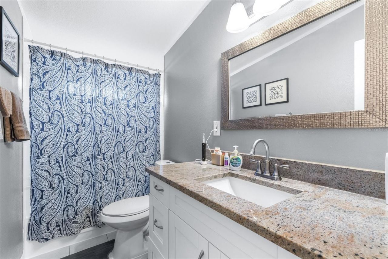 3041 Short Leaf Street , Wesley Chapel, FL 33543 Photo